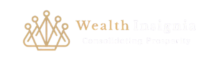 Wealth Insignia
